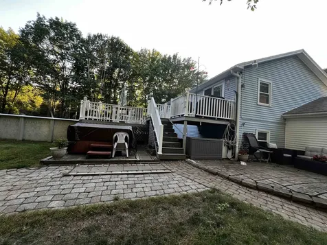 15 Windsong Drive Kingston NH 03848