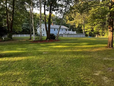15 Windsong Drive Kingston NH 03848