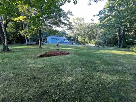 15 Windsong Drive Kingston NH 03848