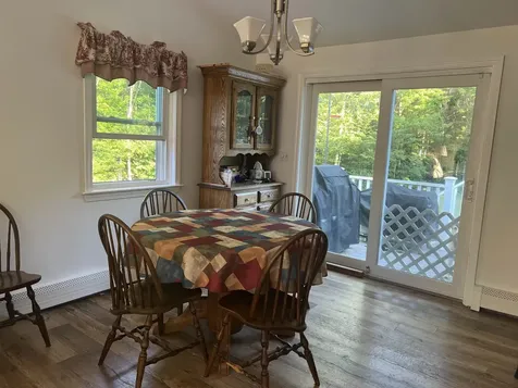 15 Windsong Drive Kingston NH 03848
