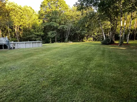 15 Windsong Drive Kingston NH 03848