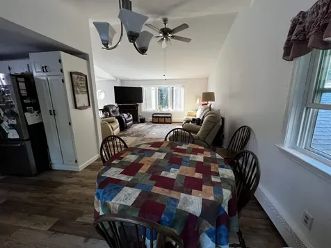 15 Windsong Drive Kingston NH 03848