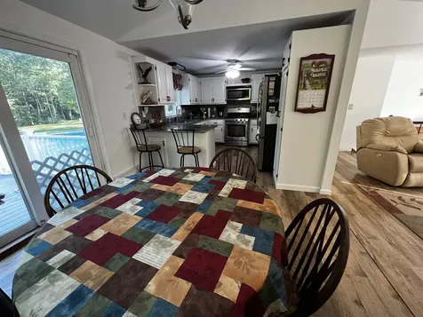 15 Windsong Drive Kingston NH 03848