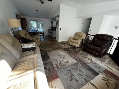 15 Windsong Drive Kingston NH 03848