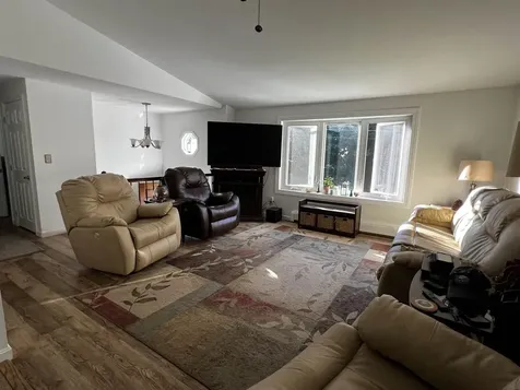 15 Windsong Drive Kingston NH 03848