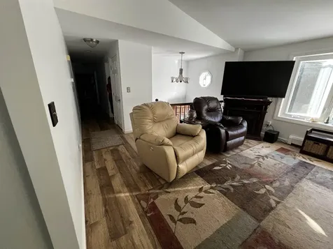 15 Windsong Drive Kingston NH 03848