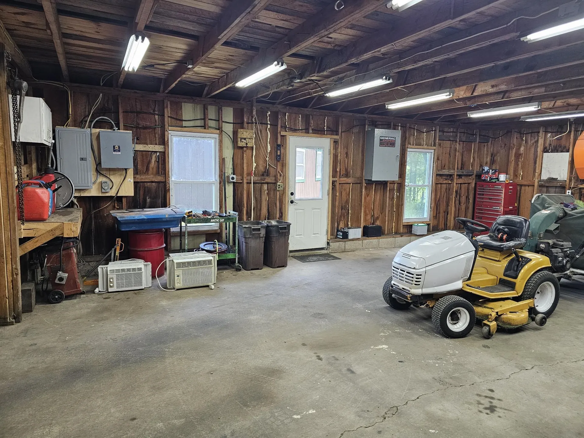 63 Village Road Langdon NH 03602