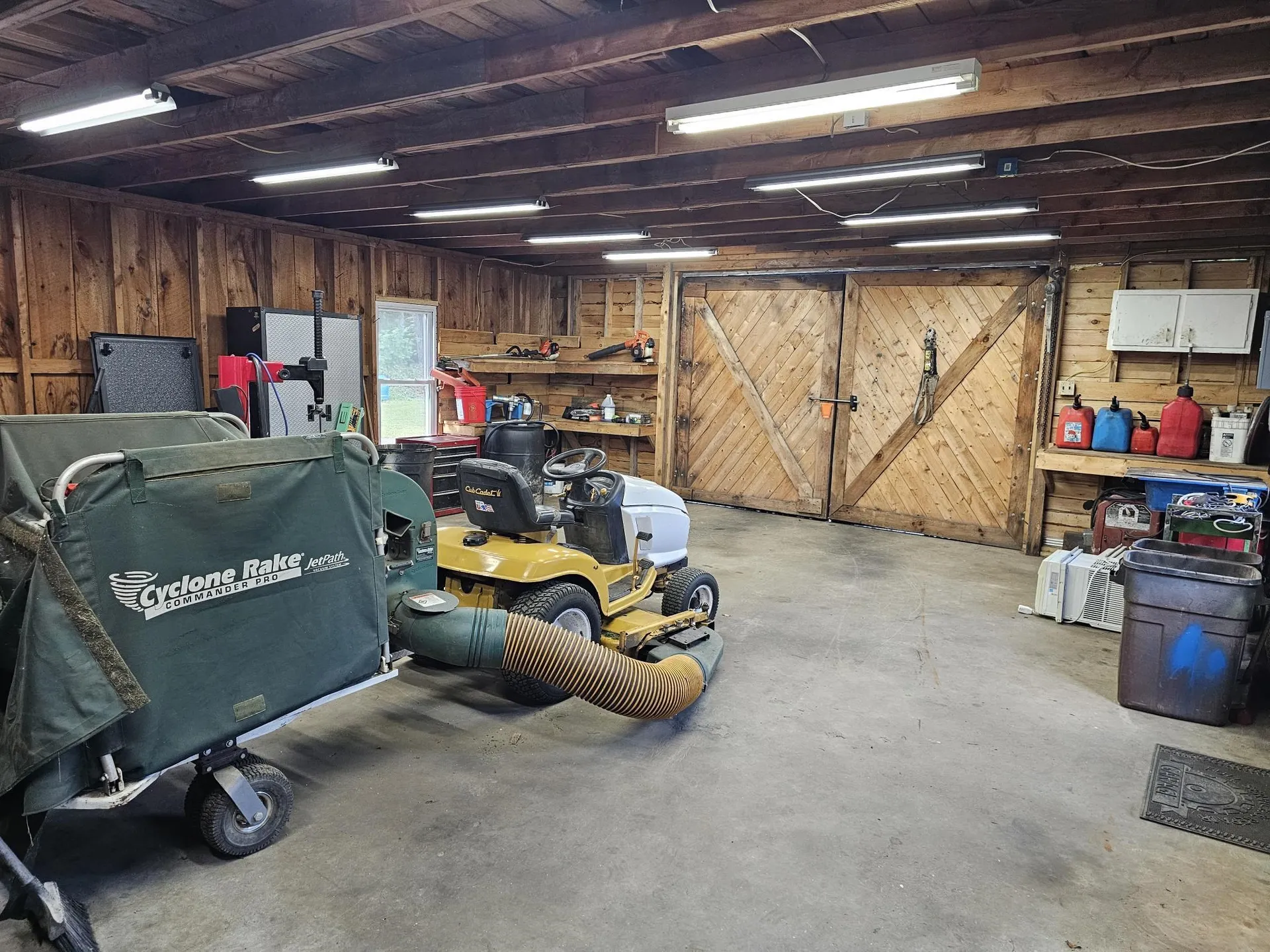 63 Village Road Langdon NH 03602