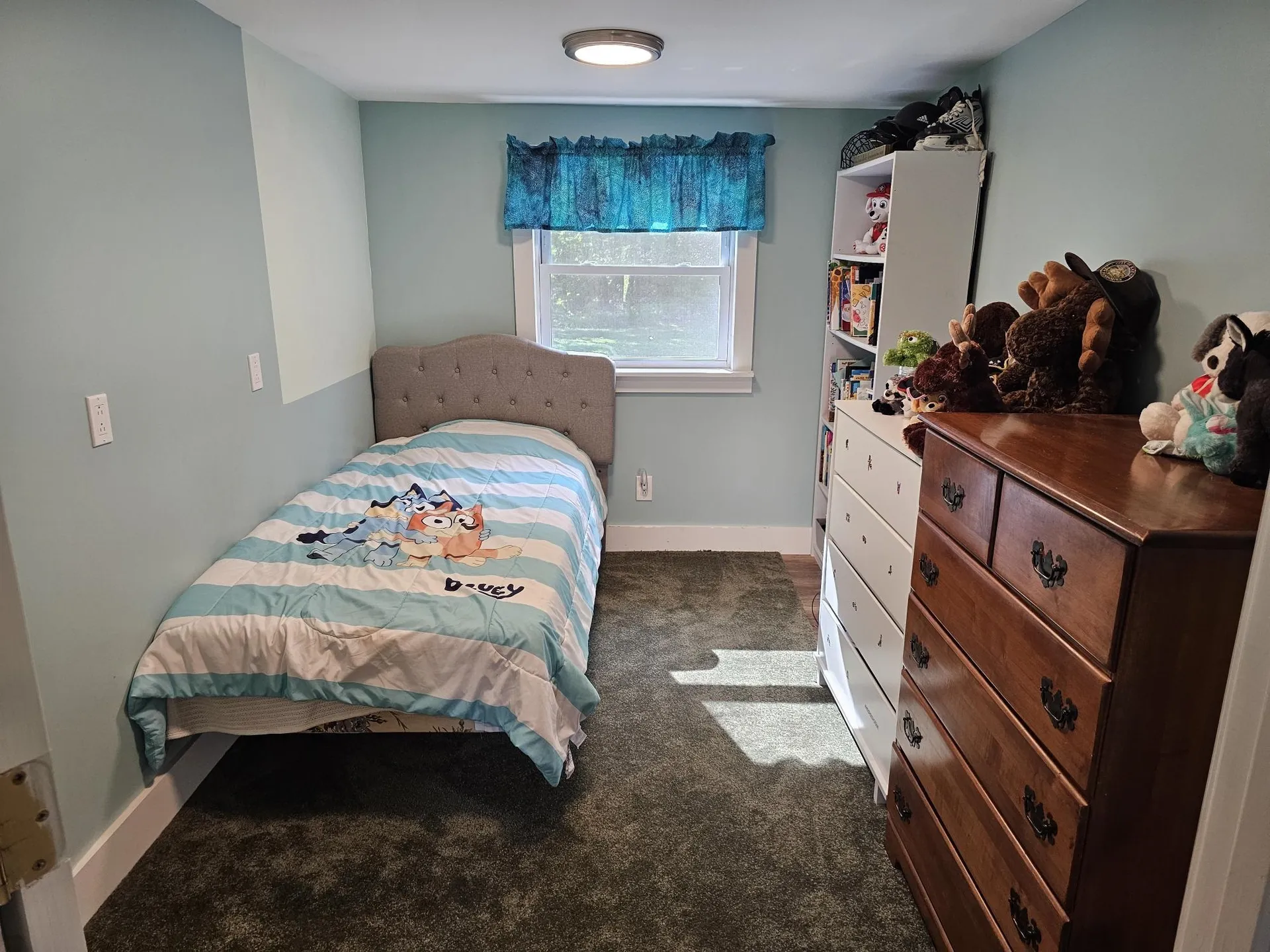 63 Village Road Langdon NH 03602