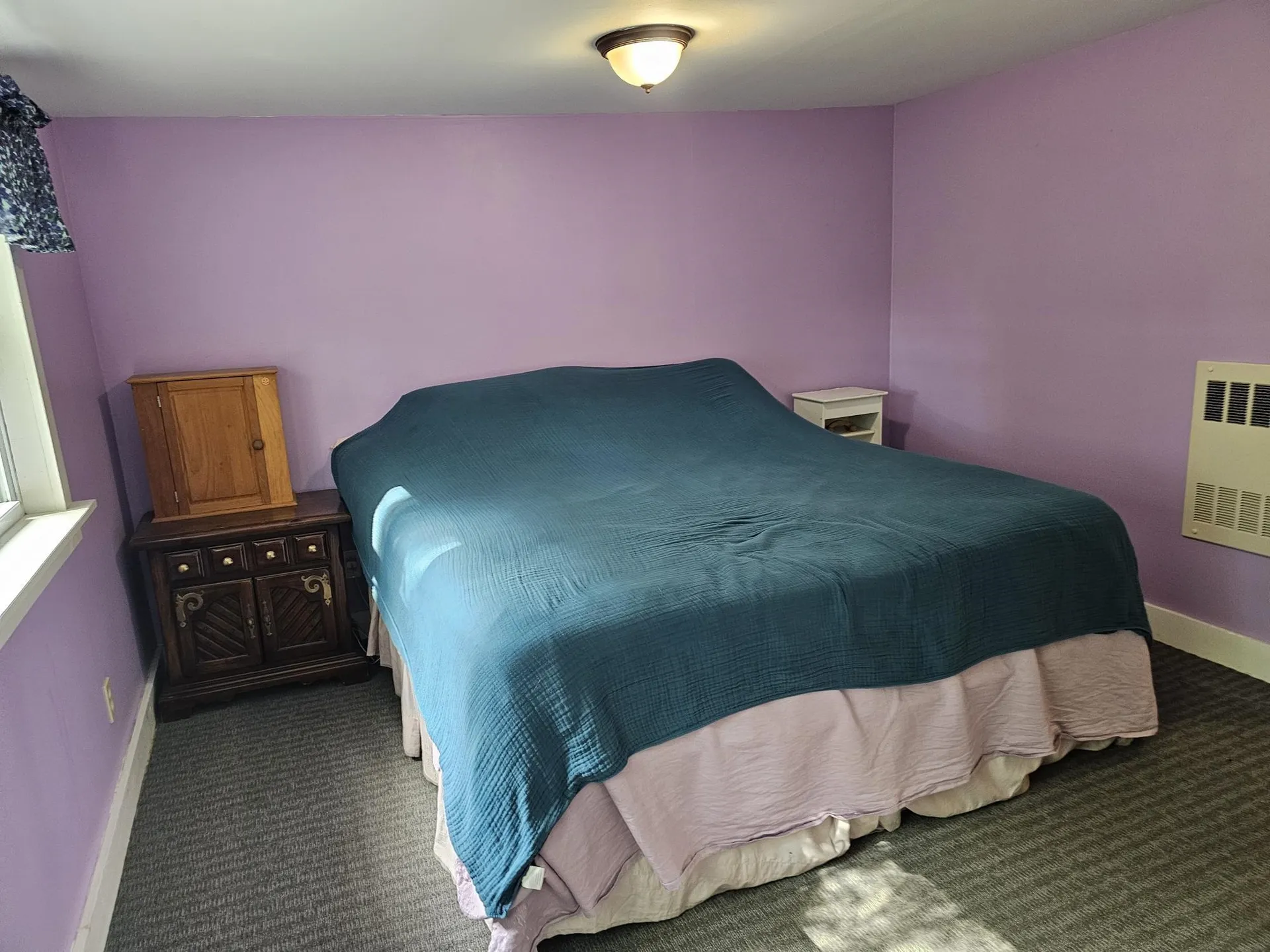 63 Village Road Langdon NH 03602