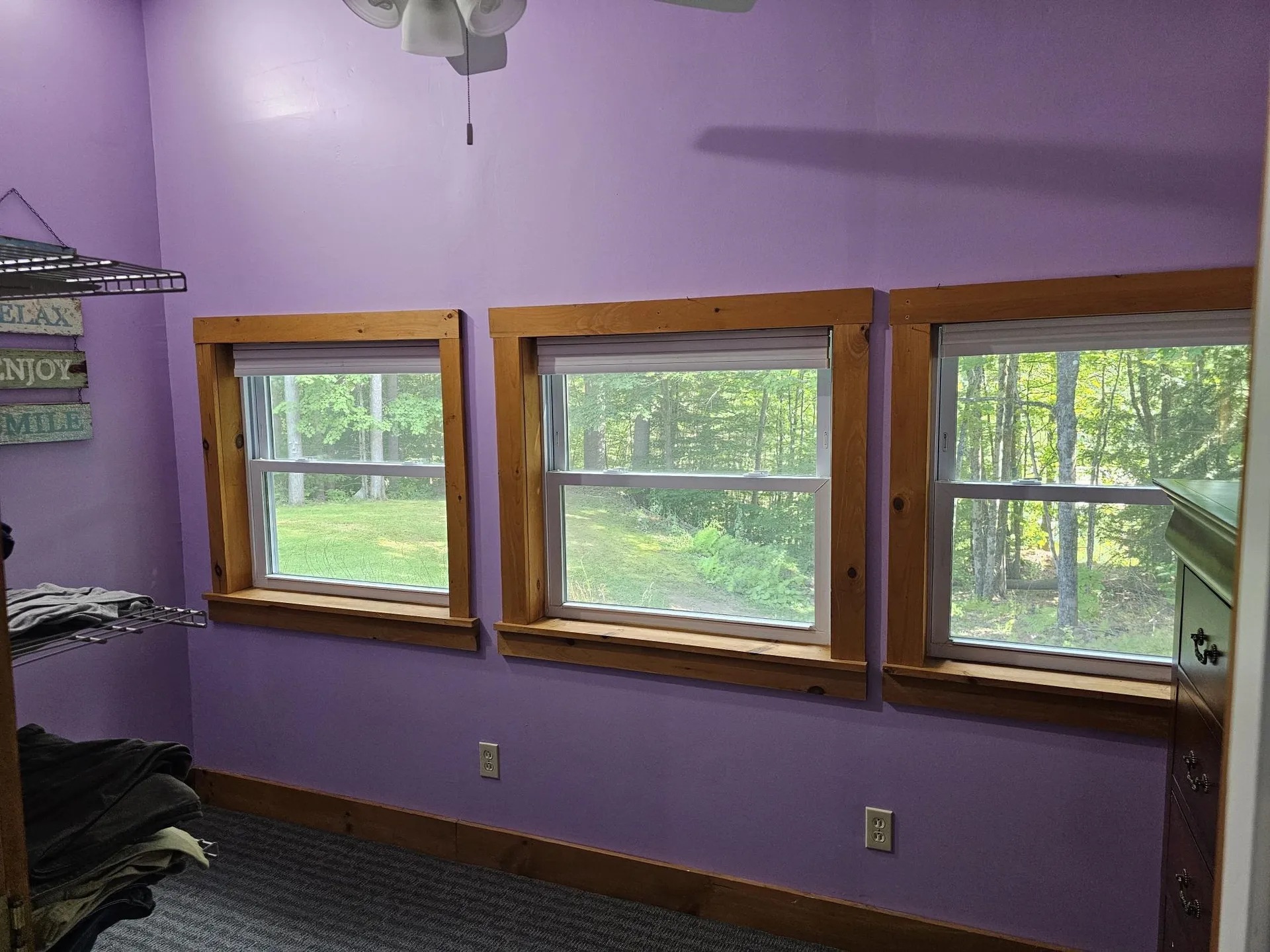 63 Village Road Langdon NH 03602