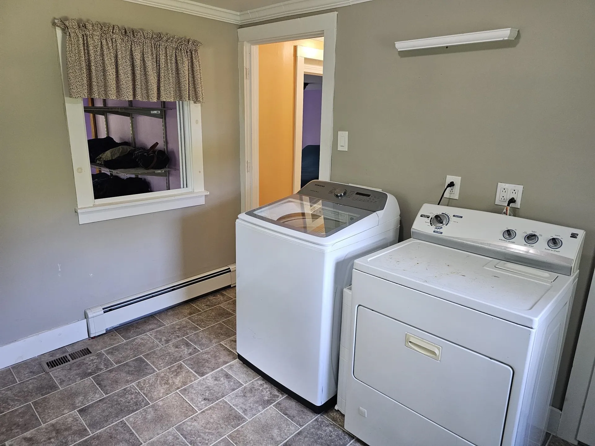 63 Village Road Langdon NH 03602