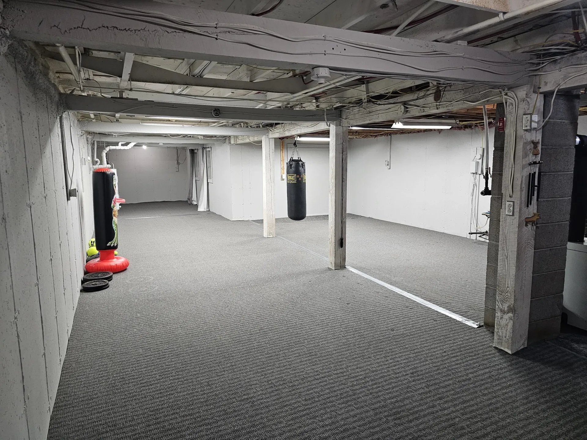 63 Village Road Langdon NH 03602