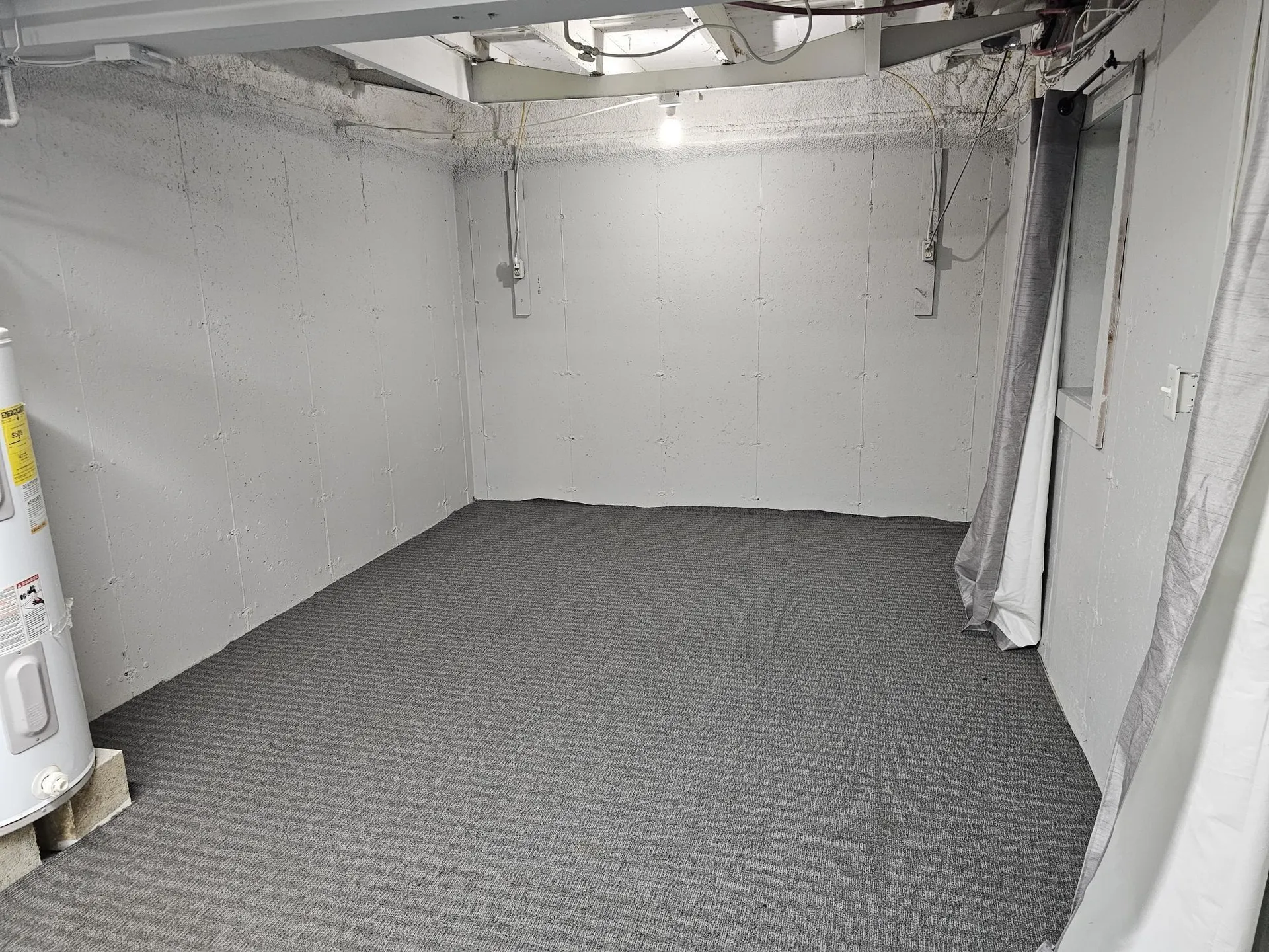 63 Village Road Langdon NH 03602