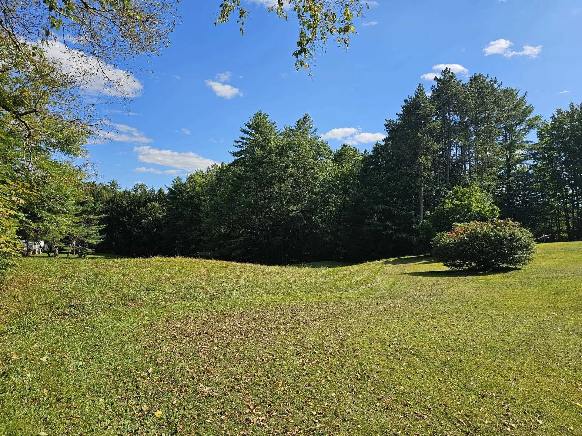 63 Village Road Langdon NH 03602