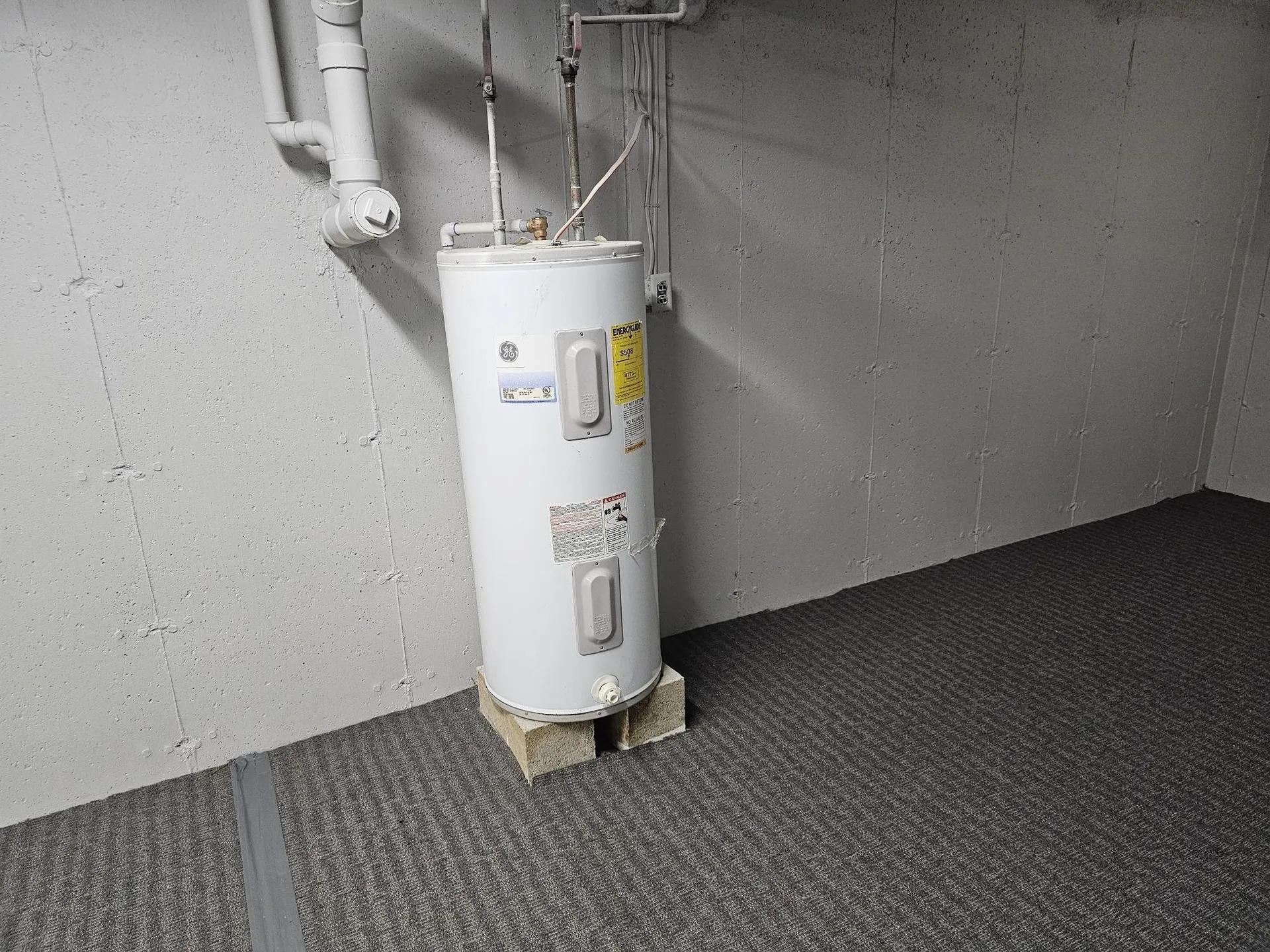 63 Village Road Langdon NH 03602