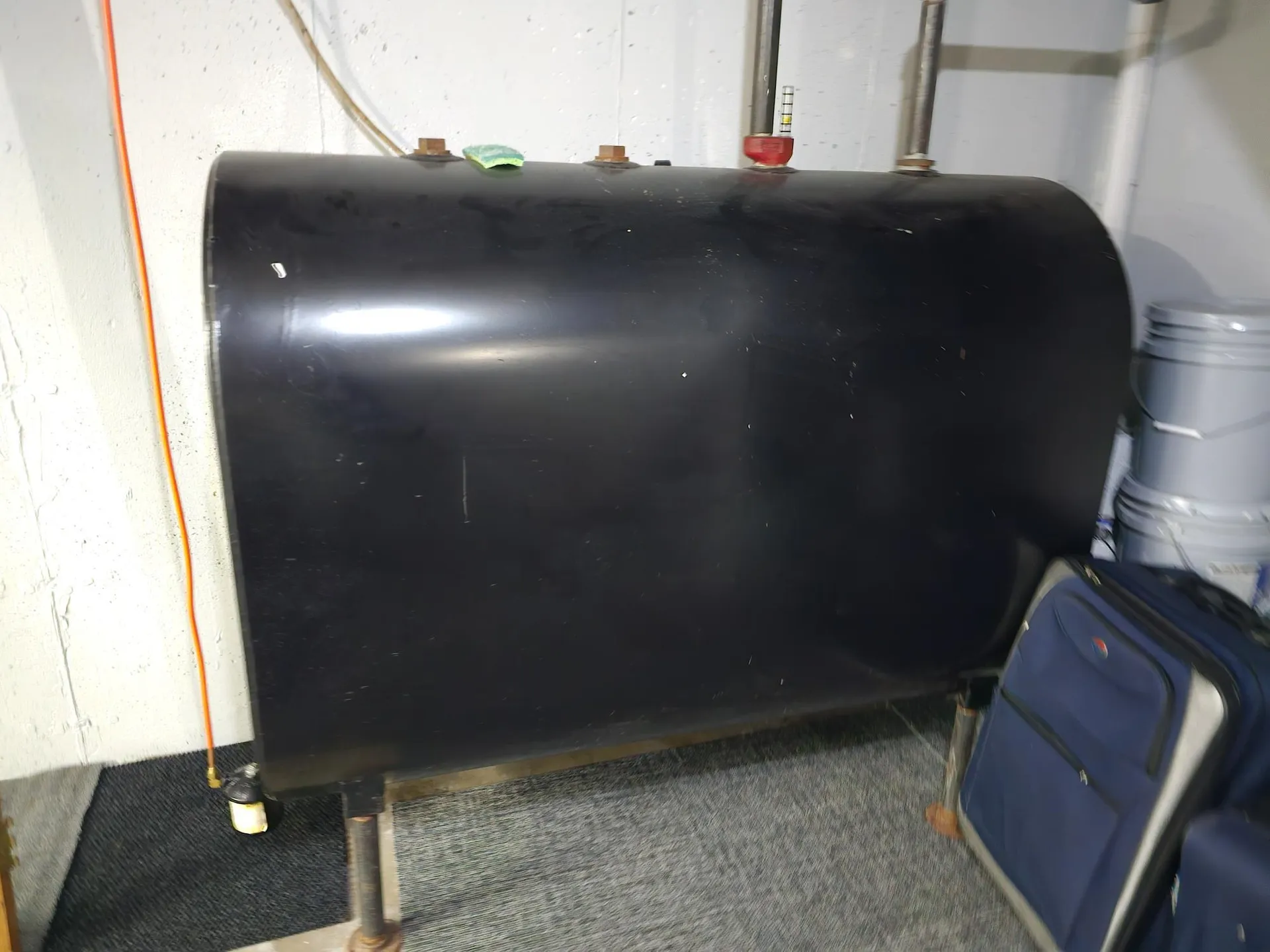 63 Village Road Langdon NH 03602