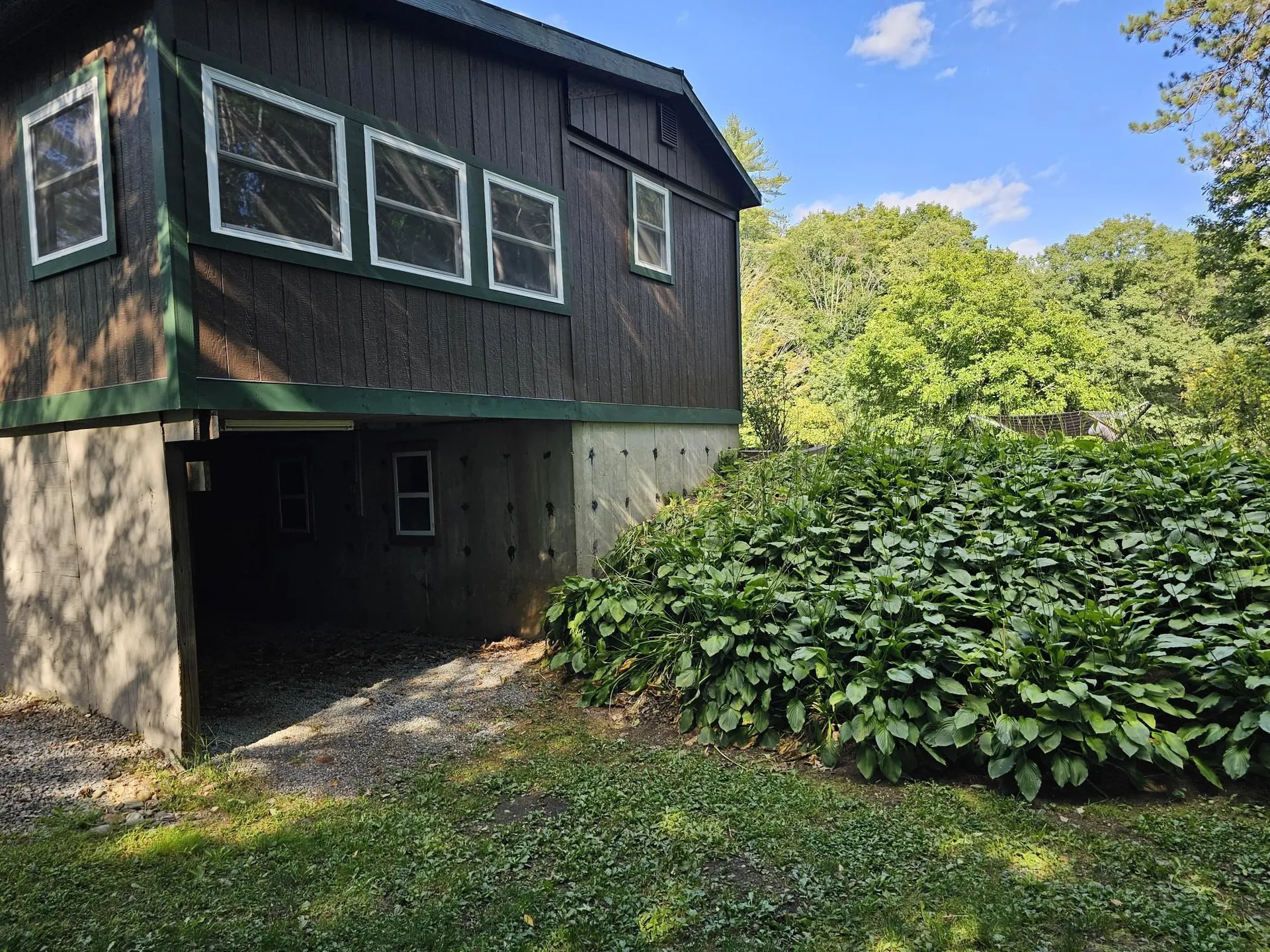 63 Village Road Langdon NH 03602