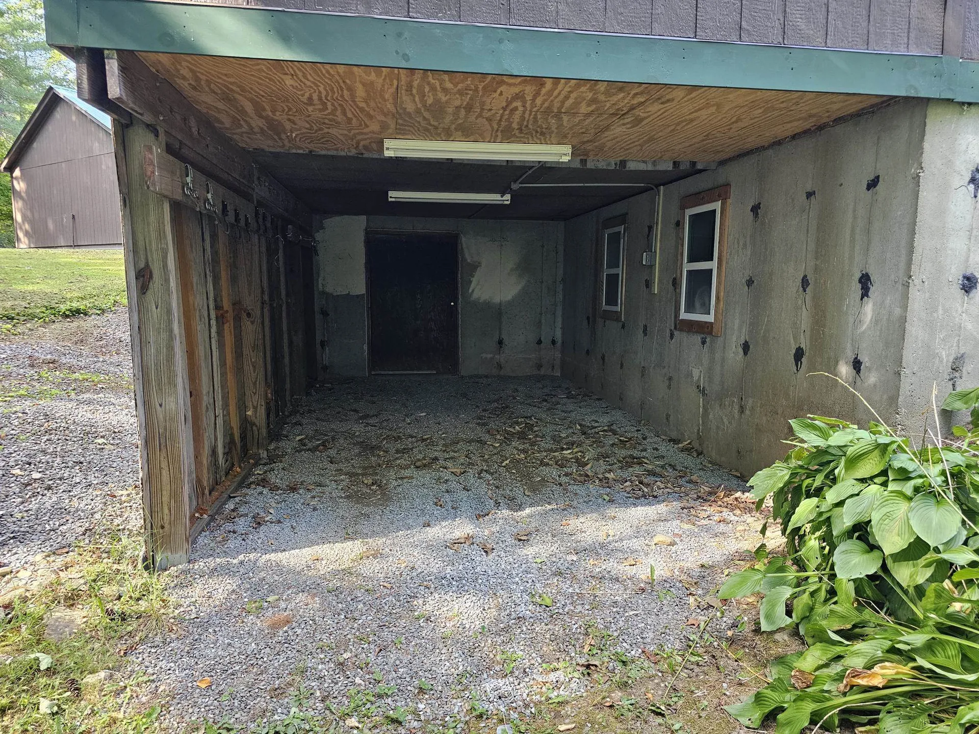 63 Village Road Langdon NH 03602