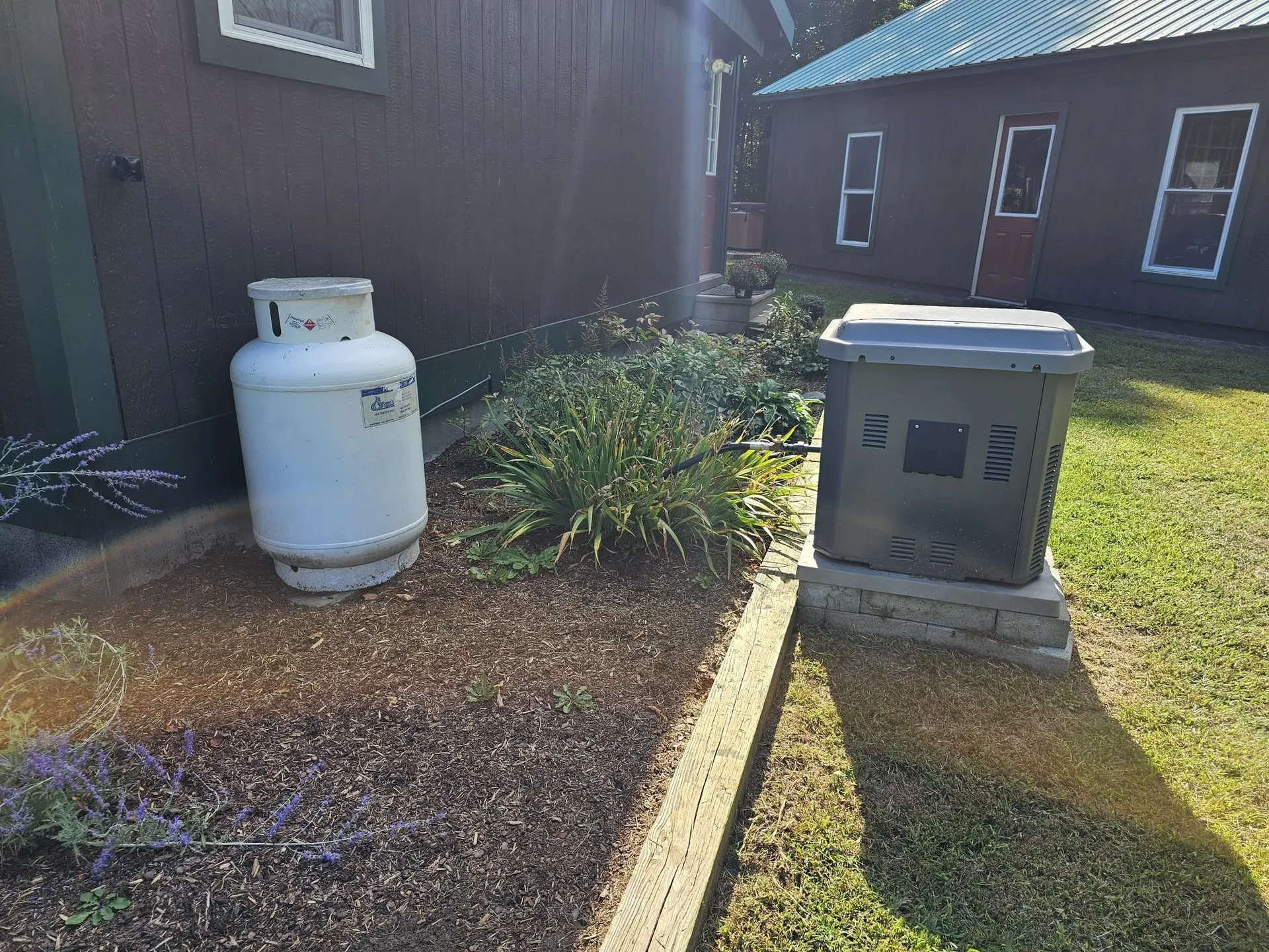 63 Village Road Langdon NH 03602