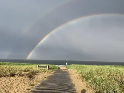 3 Zealand Park Seabrook NH 03874