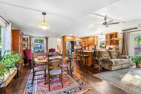 3 Zealand Park Seabrook NH 03874