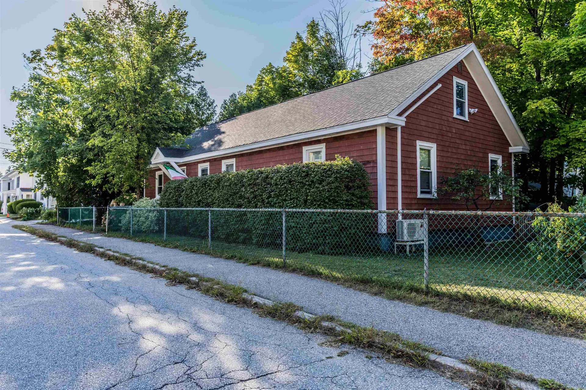 32 Concord Street Concord NH 03301