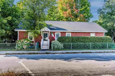 32 Concord Street Concord NH 03301