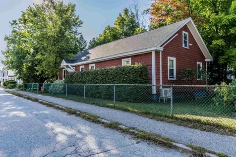 32 Concord Street Concord NH 03301