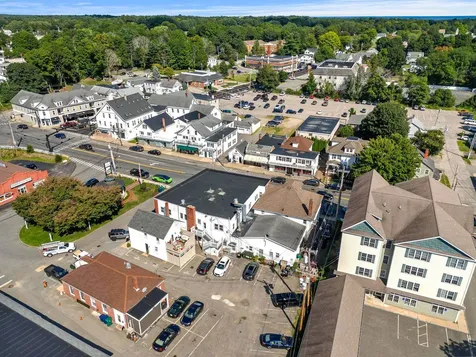 436-448 Lafayette Road Hampton NH 03842