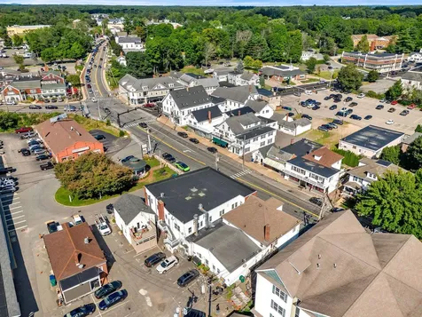 436-448 Lafayette Road Hampton NH 03842