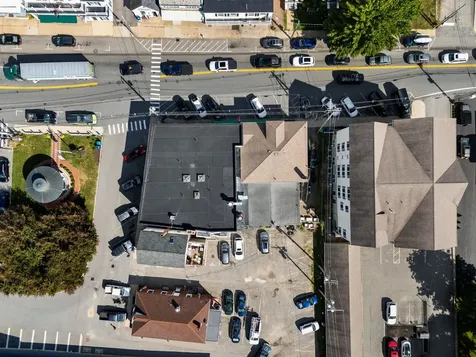436-448 Lafayette Road Hampton NH 03842