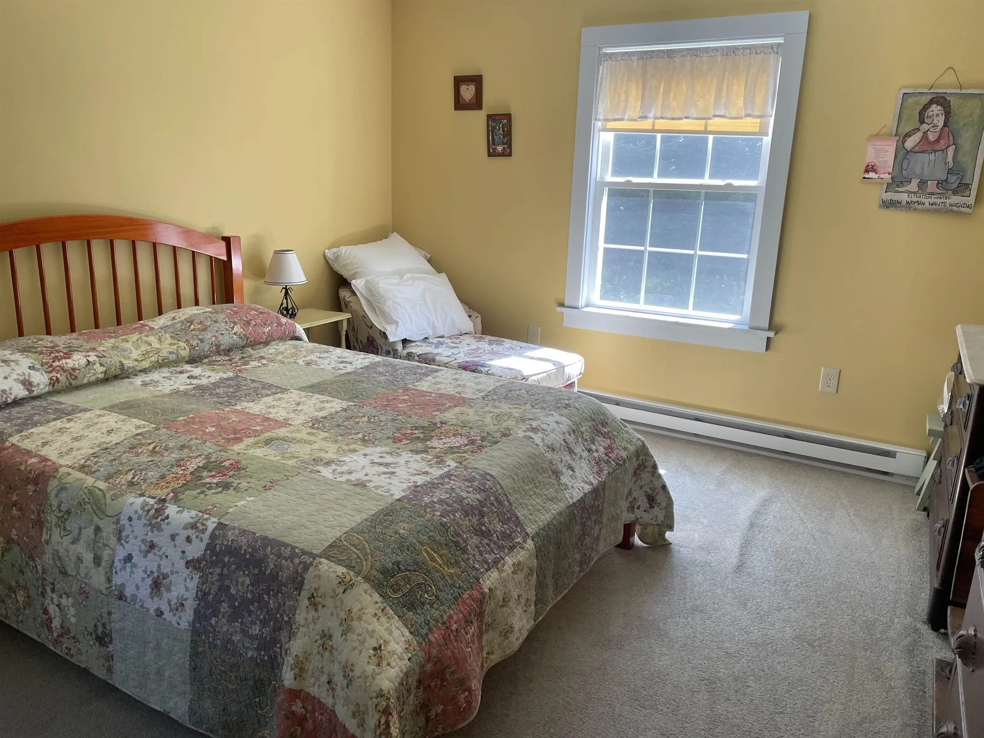 2298 West Hill Drive Readsboro VT 05350