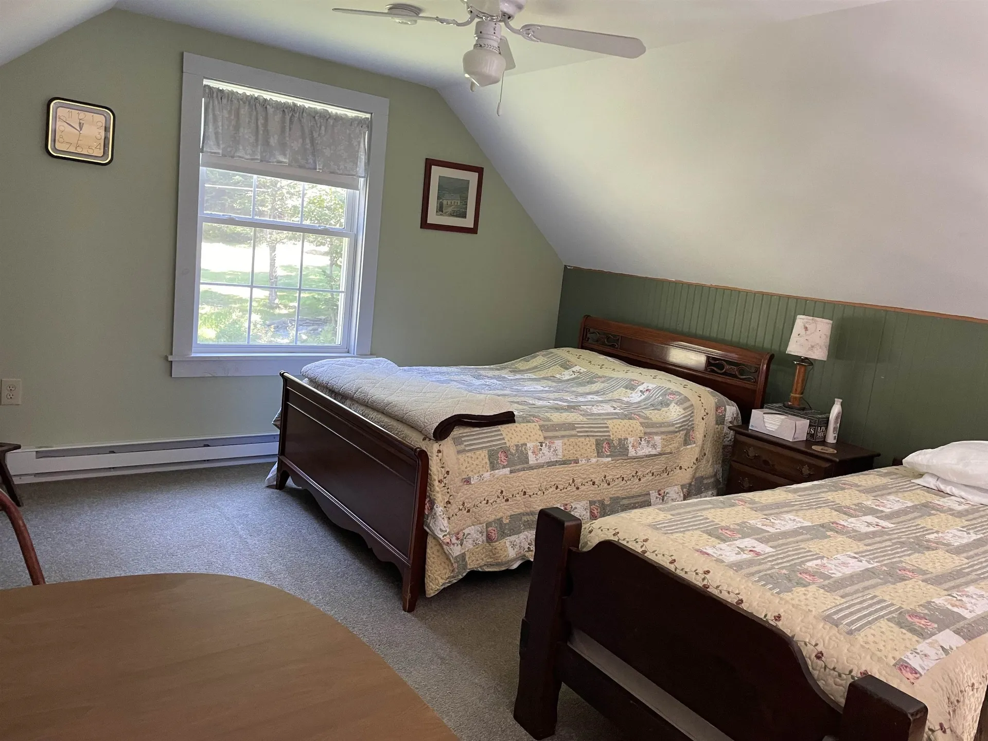 2298 West Hill Drive Readsboro VT 05350