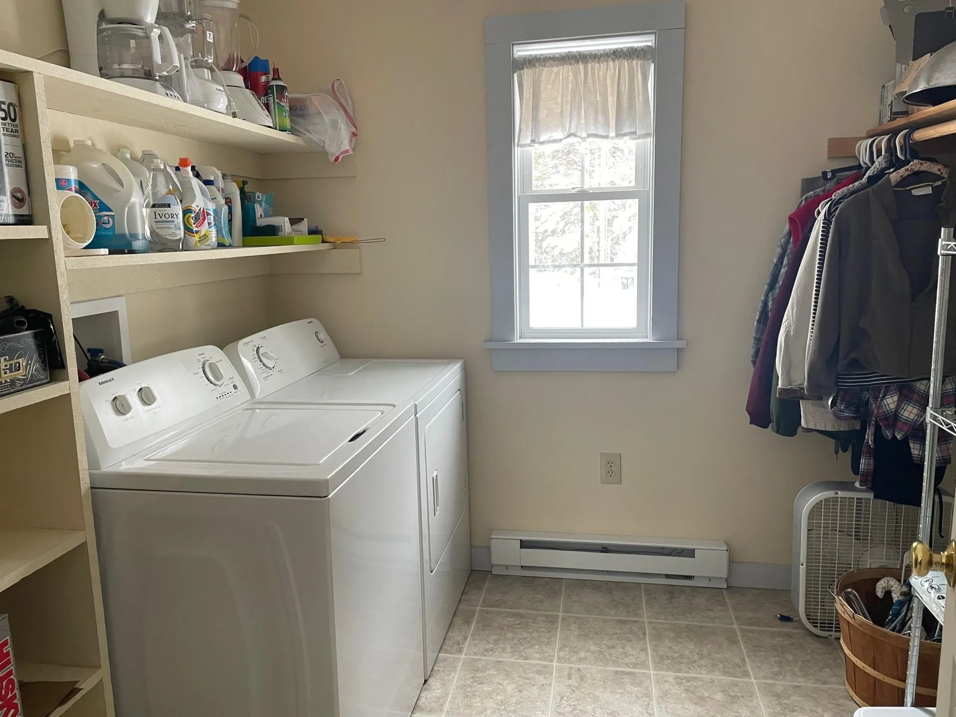 2298 West Hill Drive Readsboro VT 05350