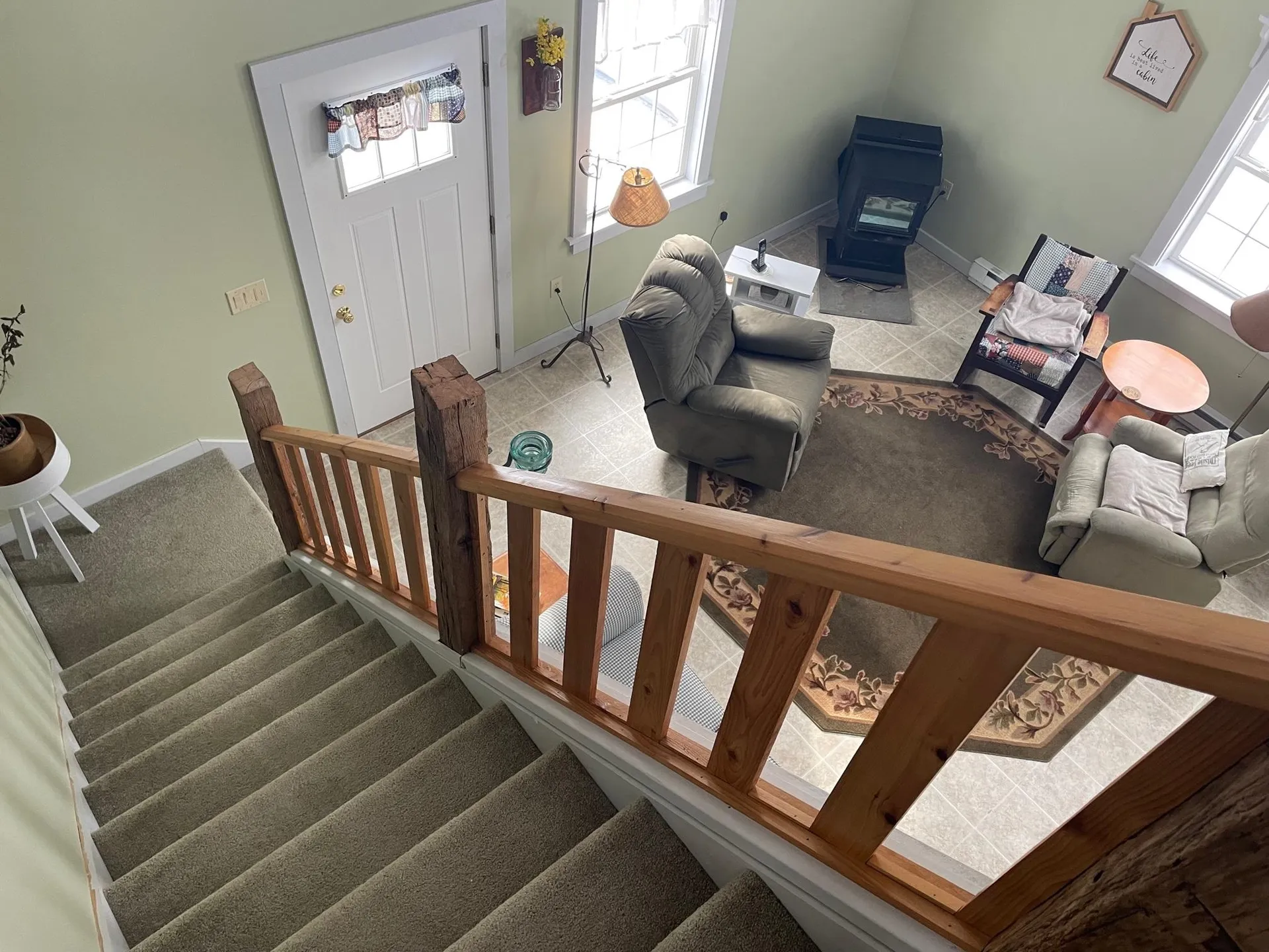 2298 West Hill Drive Readsboro VT 05350