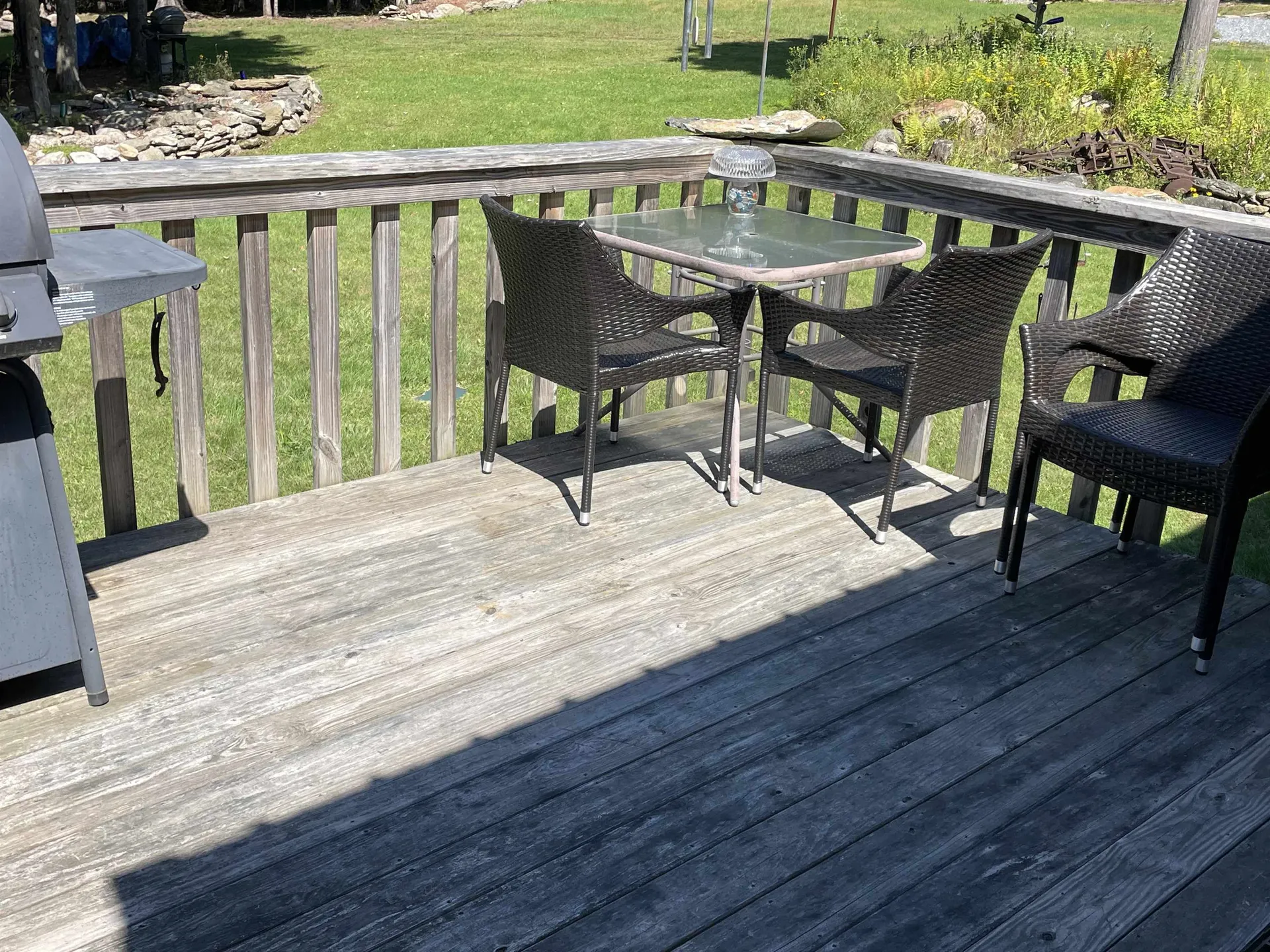 2298 West Hill Drive Readsboro VT 05350