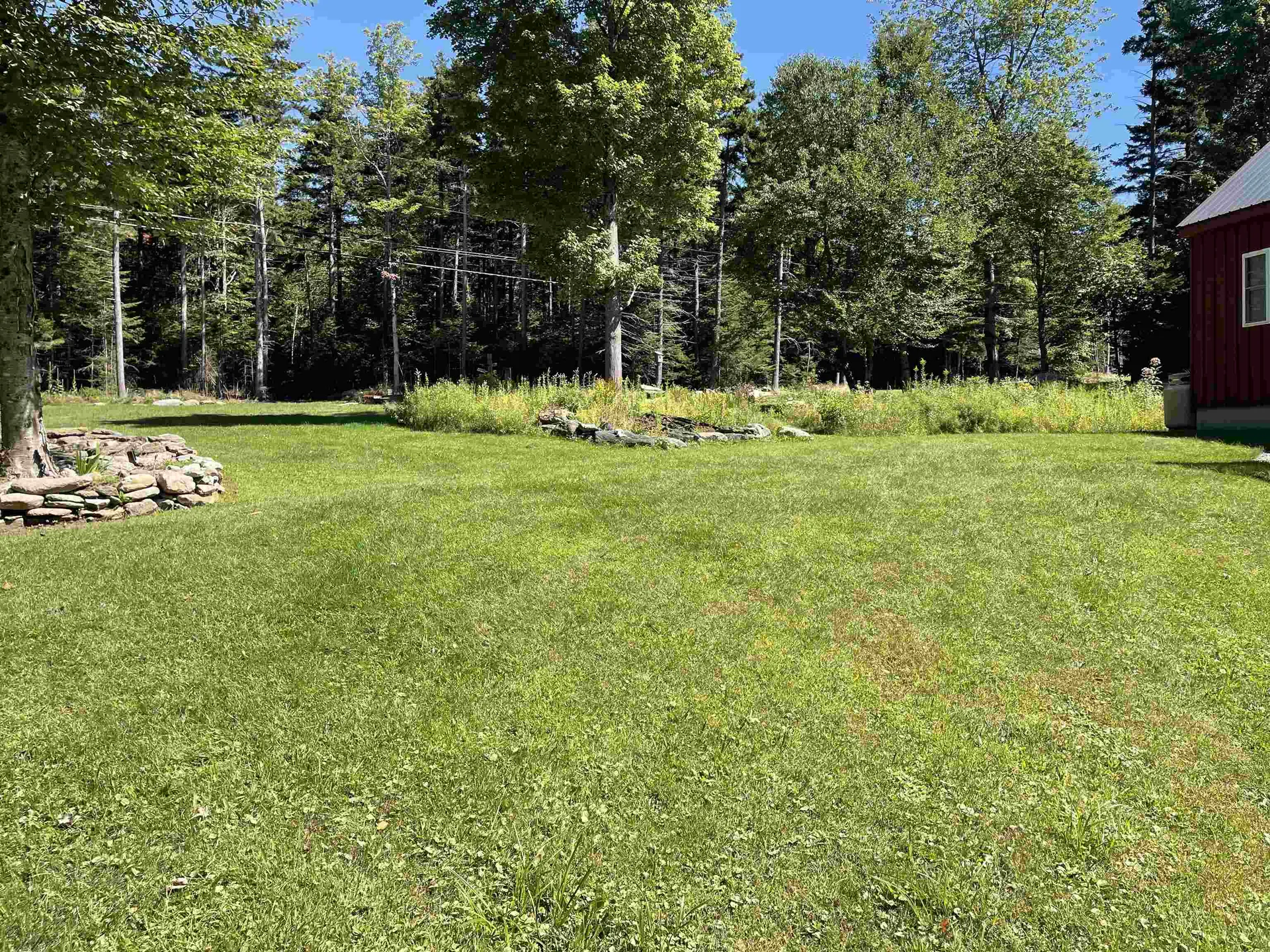 2298 West Hill Drive Readsboro VT 05350