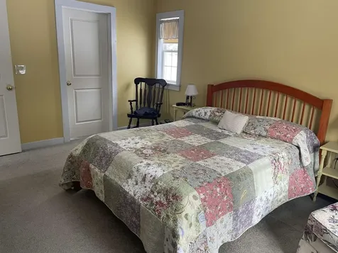 2298 West Hill Drive Readsboro VT 05350