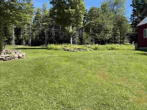 2298 West Hill Drive Readsboro VT 05350