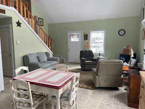 2298 West Hill Drive Readsboro VT 05350