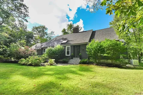 6 Split Rock Road Exeter NH 03833