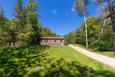 550 Durand Road Randolph NH 03593
