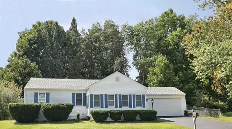 24 Wellington Avenue Dover NH 03820