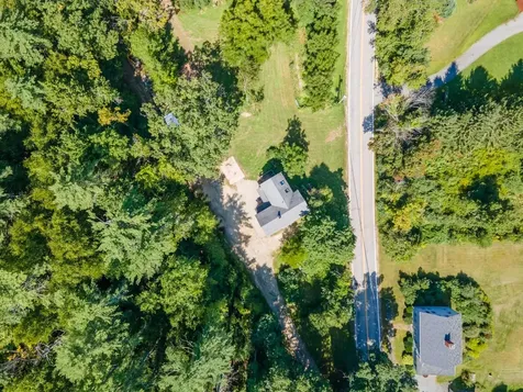196 Tolend Road Barrington NH 03825