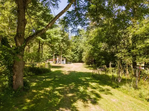 196 Tolend Road Barrington NH 03825