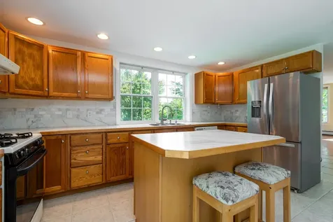 196 Tolend Road Barrington NH 03825