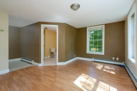 196 Tolend Road Barrington NH 03825