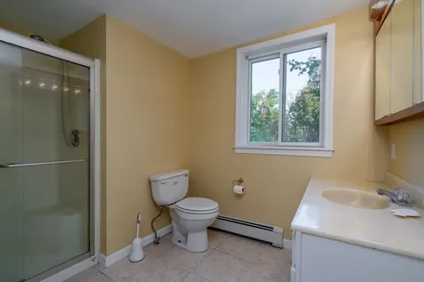 196 Tolend Road Barrington NH 03825