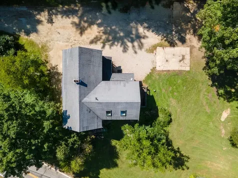 196 Tolend Road Barrington NH 03825